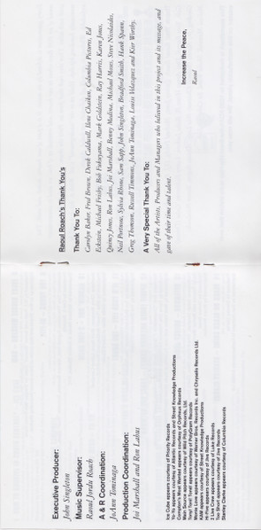 Various - Boyz N The Hood (Music From The Motion Picture) 5 Various - Boyz N The Hood (Music From The Motion Picture)