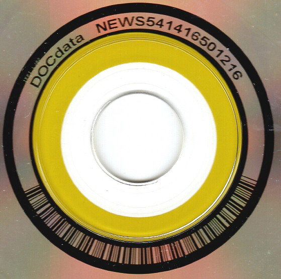 Mylo - Drop The Pressure 5 Mylo - Drop The Pressure