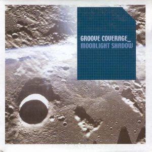 Groove Coverage - Moonlight Shadow