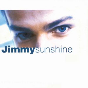 Jimmy Samijn - Sunshine