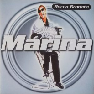 Rocco Granata - Marina