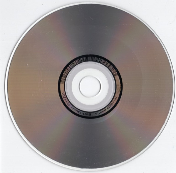 Finger & Kadel - Mana Mana 4 Finger & Kadel - Mana Mana