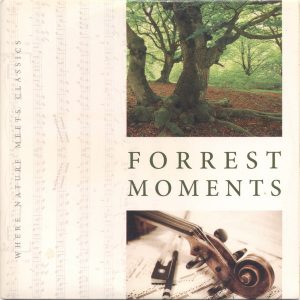 Various - Forrest Moments