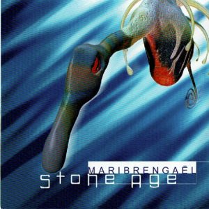 Stone Age (2) - Maribrengaël