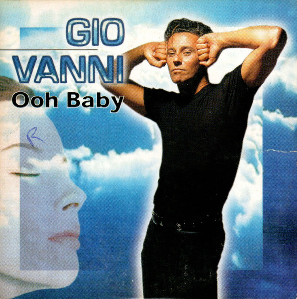 Gio Vanni - Ooh Baby 1 Gio Vanni - Ooh Baby