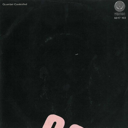 Kayak - Total Loss 2 Kayak - Total Loss