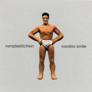 Rumplestitchkin - Voodoo Smile