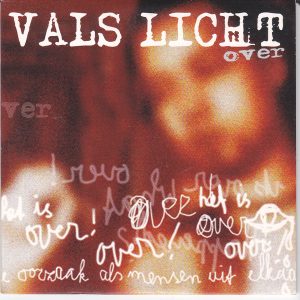 Vals Licht - Over