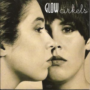 Glow (7) - Cirkels