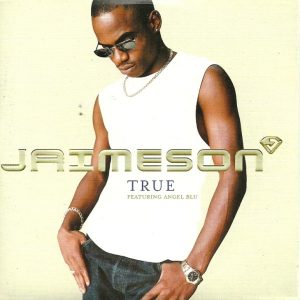 Jaimeson - True