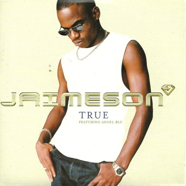 Jaimeson - True 1 Jaimeson - True
