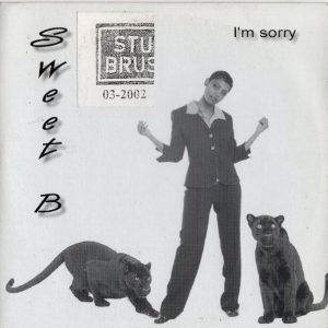 Sweet B (2) - I'm Sorry