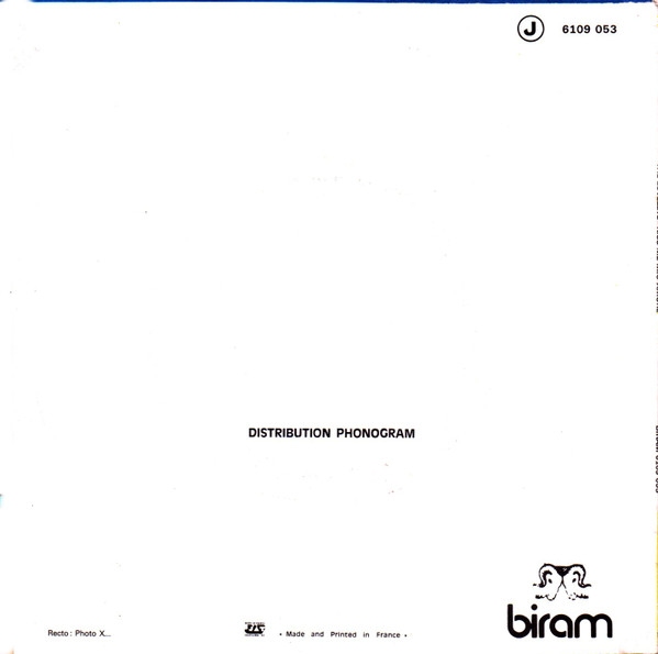 The Lovelets - Kiss Me Mio Amore 2 The Lovelets - Kiss Me Mio Amore