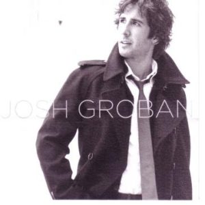Josh Groban - To Where You Are