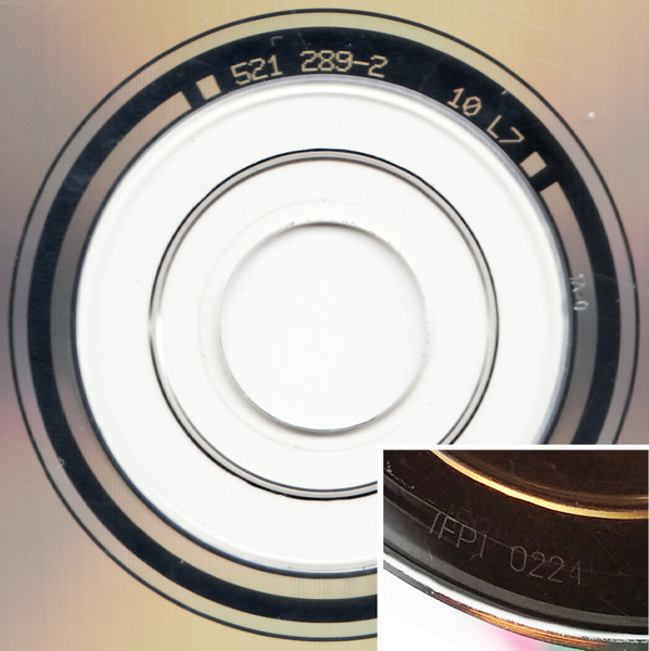 MC Solaar - Prose Combat 4 MC Solaar - Prose Combat