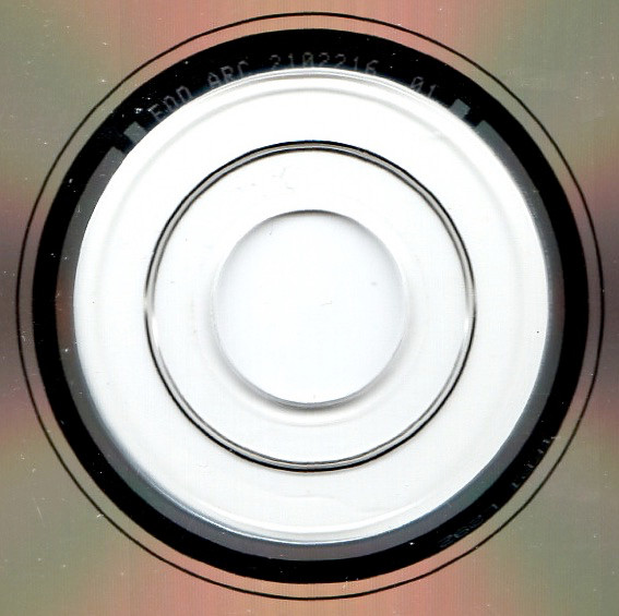 Gio Vanni - Ooh Baby 4 Gio Vanni - Ooh Baby