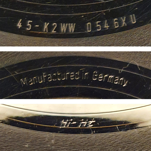 The Browns (3) - The Three Bells 5 The Browns (3) - The Three Bells