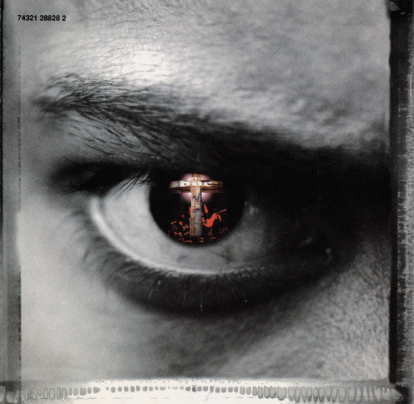 The D.O.C. - Helter Skelter 5 The D.O.C. - Helter Skelter