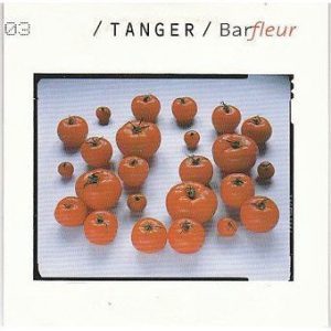 Tanger (2) - Barfleur