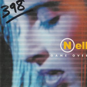 Nell (8) - Game Over