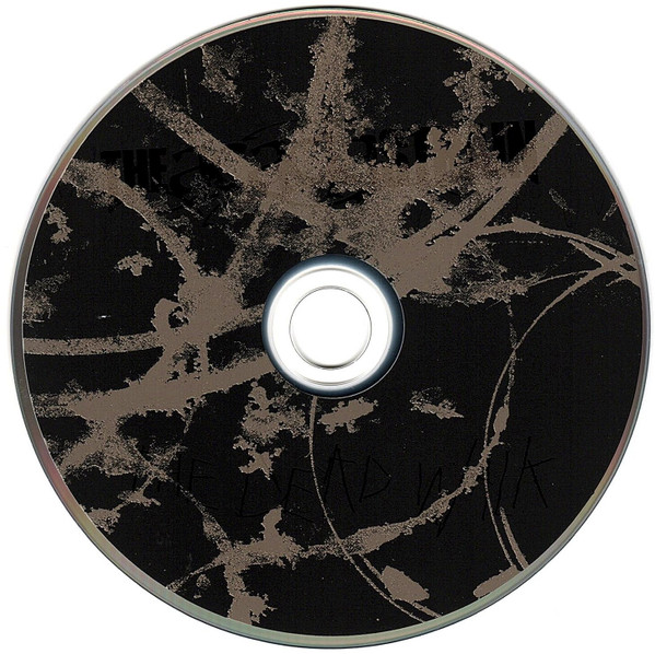 The Acacia Strain - The Dead Walk 5 The Acacia Strain - The Dead Walk