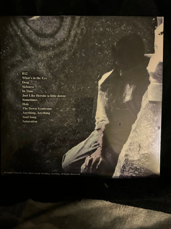 Grey Daze - ...No Sun Today 2 Grey Daze - ...No Sun Today