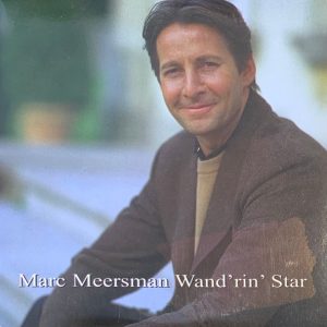 Marc Meersman - Wand'rin Star