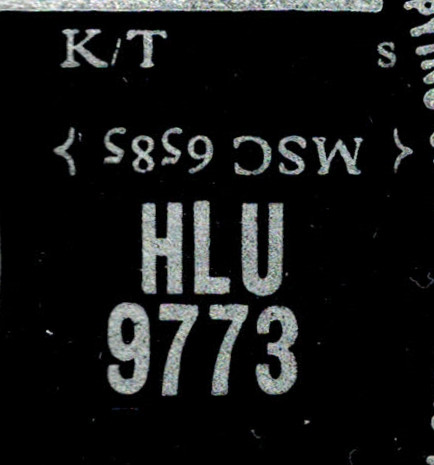 The Crystals - Then He Kissed Me 3 The Crystals - Then He Kissed Me