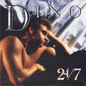 Dino (2) - 24/7