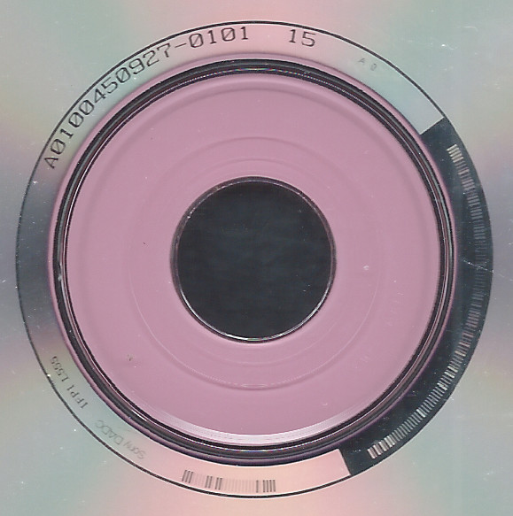 Groove Coverage - God Is A Girl 4 Groove Coverage - God Is A Girl