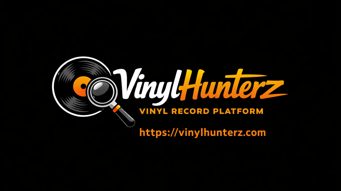 vinylhunterz