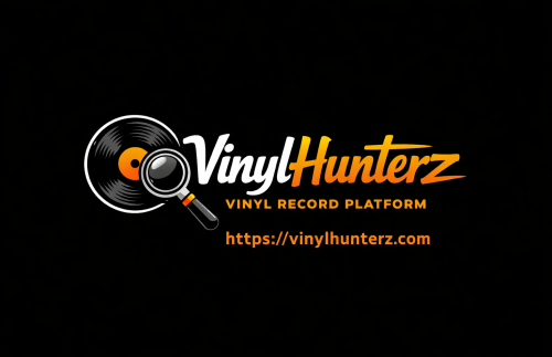 vinylhunterz