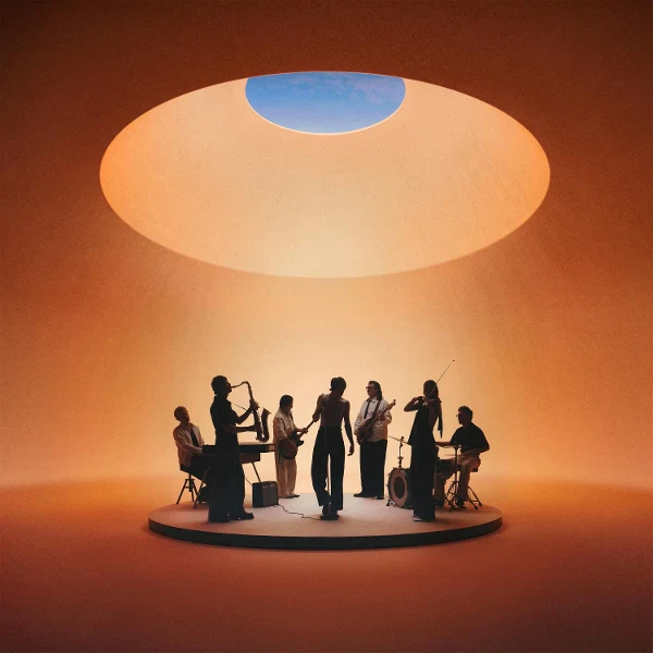 Son Mieux - 24 Hours 1 Son Mieux - 24 Hours