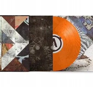 Archive - Glass Minds