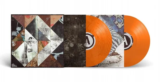 Archive - Glass Minds 1 Archive - Glass Minds