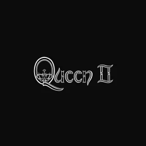 Queen - Queen II