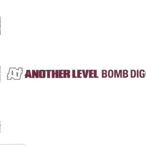 Another Level - Bomb Diggy