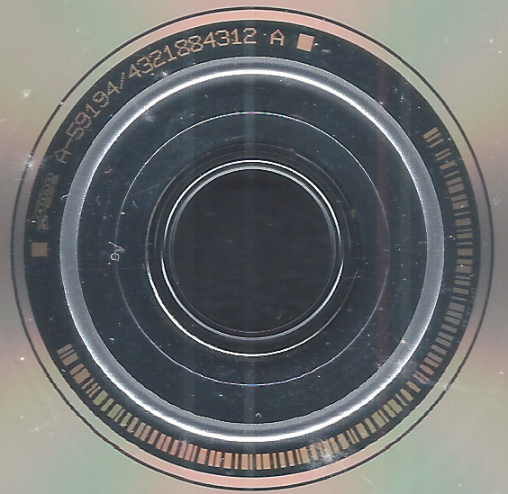 P. Diddy, Black Rob, Mark Curry - Bad Boy For Life 5 P. Diddy, Black Rob, Mark Curry - Bad Boy For Life