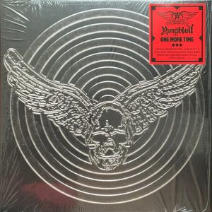 Aerosmith, Yungblud (3) - One More Time