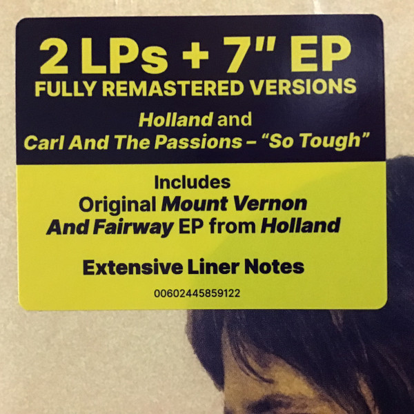 The Beach Boys - Sail On Sailor •1972• 3 The Beach Boys - Sail On Sailor •1972•