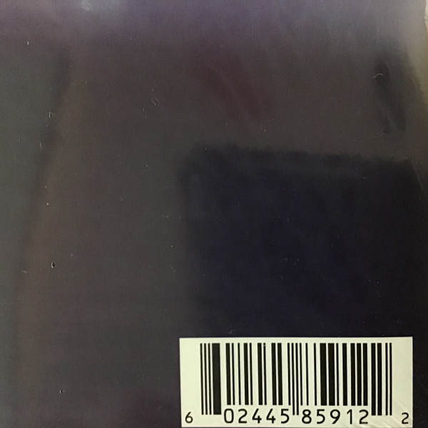 The Beach Boys - Sail On Sailor •1972• 5 The Beach Boys - Sail On Sailor •1972•