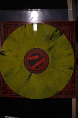 Twenty One Pilots - Breach 3 Twenty One Pilots - Breach