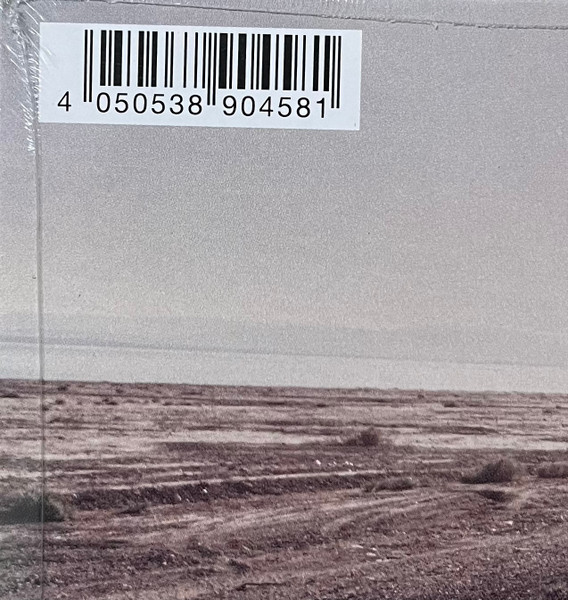 Backstreet Boys - In A World Like This 4 Backstreet Boys - In A World Like This