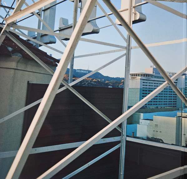 Jennifer Lopez - This Is Me...Now 2 Jennifer Lopez - This Is Me...Now