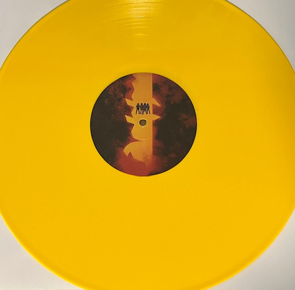 Dokken - Under Lock And Key 2 Dokken - Under Lock And Key