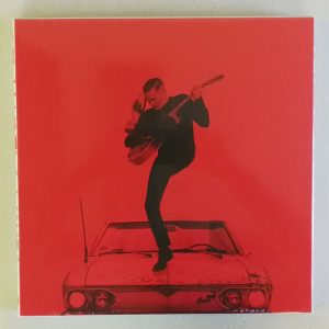 Bryan Adams - So Happy It Hurts