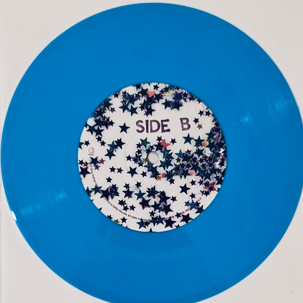 Olivia Rodrigo, Weezer - Live @ Lolla 4 Olivia Rodrigo, Weezer - Live @ Lolla