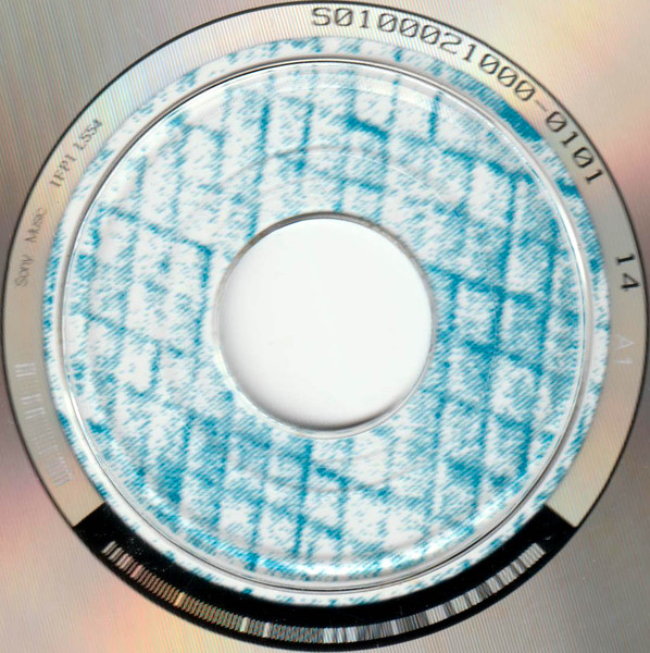 Incubus (2) - Drive 5 Incubus (2) - Drive