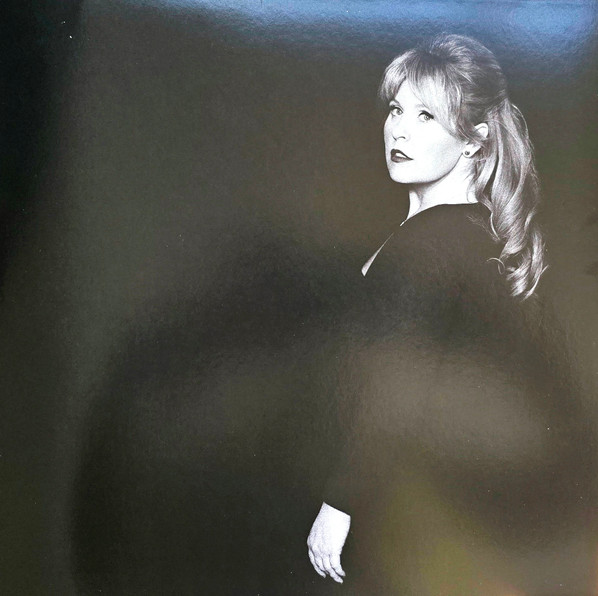 Maite Kelly - Nur Liebe 4 Maite Kelly - Nur Liebe