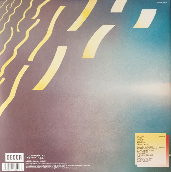 Camel - Nude 2 Camel - Nude